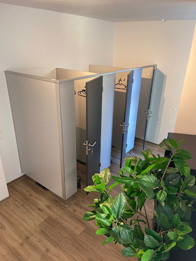 EMS-Lounge® Berlin-Karlshorst - Thumbnail