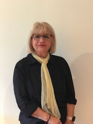 Louise Letourneur .Agent immobilier sur la région de GRANVILLE - Thumbnail