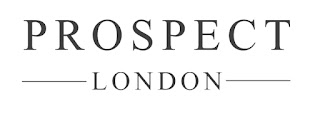 Prospect LDN