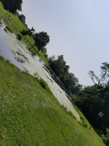 Newville Fairgrounds - Thumbnail