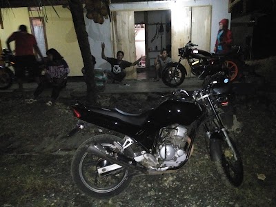 Photos of NR Racing Sport