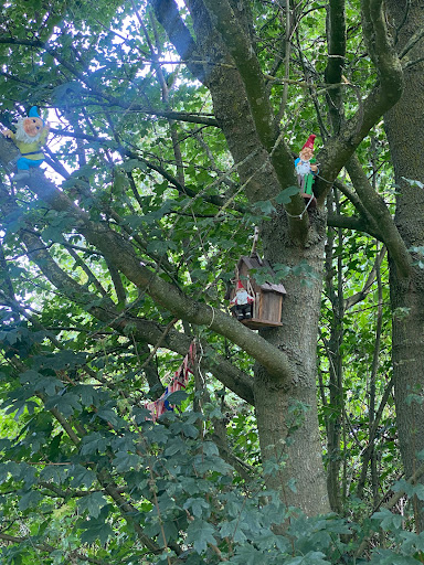 Kabouterdorp Bleiswijk - Thumbnail