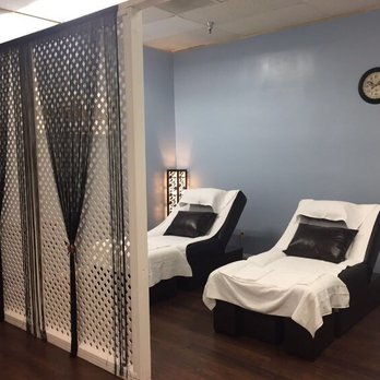 Zen Relax Spa - Thumbnail