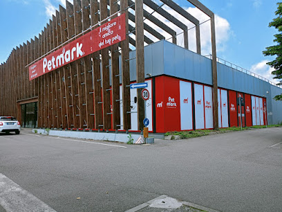 Petmark