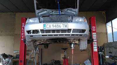 Photos of Chiptuning-bg.net