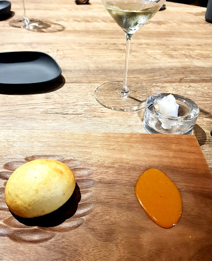 Arrels Restaurant - Thumbnail
