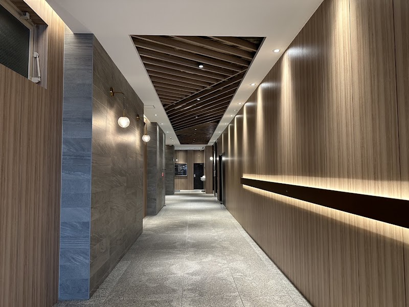 武田塾 博多本校