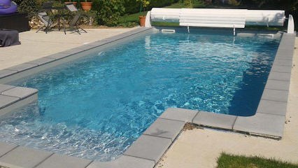 Gueville Paysage Et Environnement