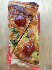 地域応援ハウスnoside