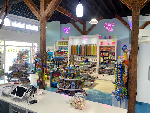Beachside Sweets - Thumbnail