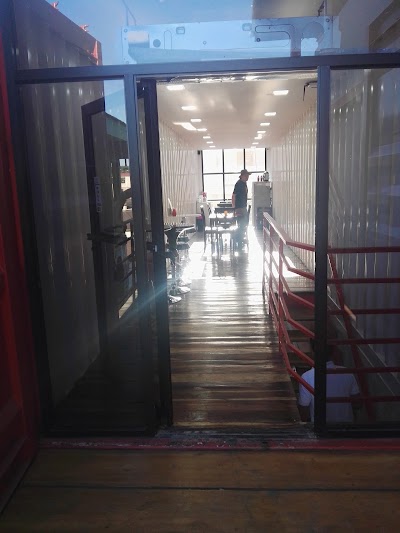 Photos of Dibary San Ignacio