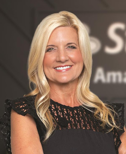 Amanda Chase - State Farm Insurance Agent - Thumbnail