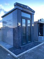 Pompes Funèbres FENOY- BELZUNCE à Sainte-Marie-la-Mer