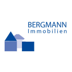 Bergmann Immobilien Feucht - Thumbnail