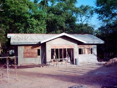 Photos of Aiyappan Traders