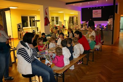 Photos of Sportzentrum Ken Budo
