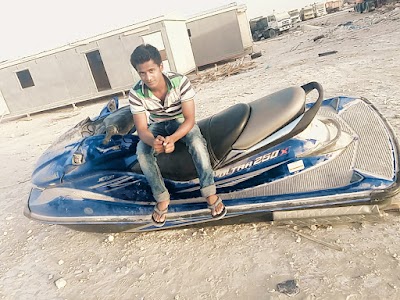 Photos of Katakhali Launch Terminal