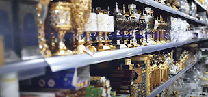 Photo n°19 de Coop Bazar à Grande-Synthe (Magasin)