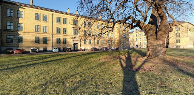 Anmeldelser af Familielægerne Middelfart i Middelfart - Læge