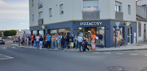 Photo 7 - Le Victoria