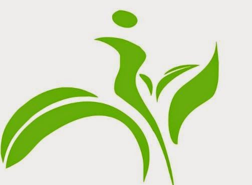 Northam Sports Massage Acupuncture Clinic Gallery - Australia