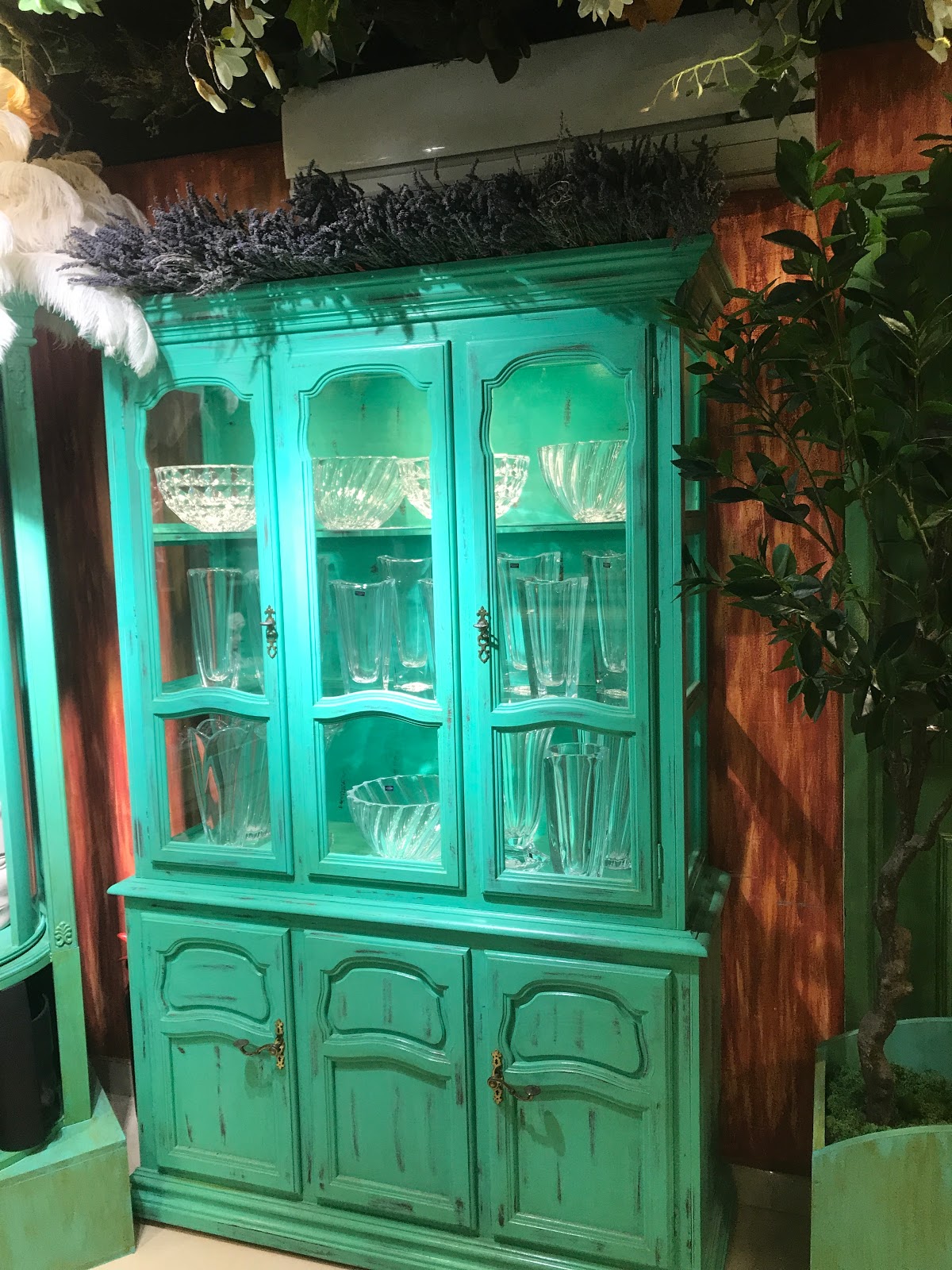 MEHTAJ FLOWERS LLC AJMAN BR1 - صورة 2