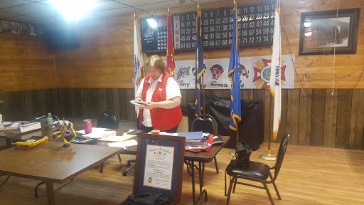 VFW Post 3289 - Thumbnail