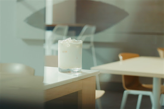 Katy Coffee Lab by null