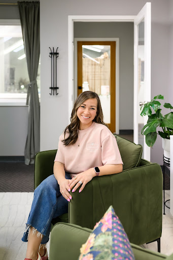 Embrace Wellness Clinic