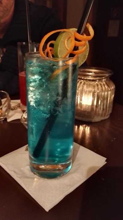 Photos of Winehouse Bar | Caf&eacute; | cocktail lounge