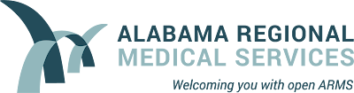 Alabama Regional Medical Services Rapid Care Pharmacy