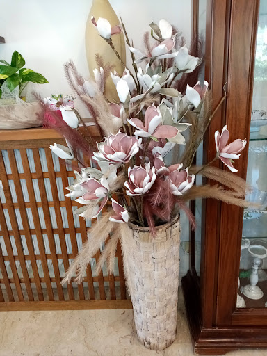 Fioreria Orchidea di Lippi Stefania - Thumbnail