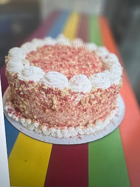 Big Gay Ice Cream by null