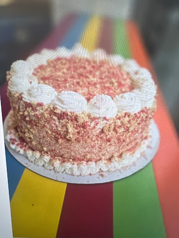 Big Gay Ice Cream by null