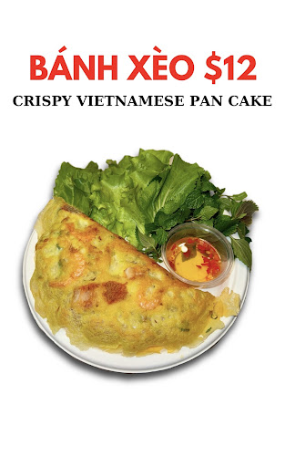 Photo of AA skewers Cabramatta-xien nuong AA