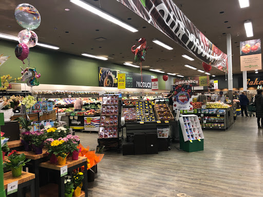 University Heights Mall - Thumbnail