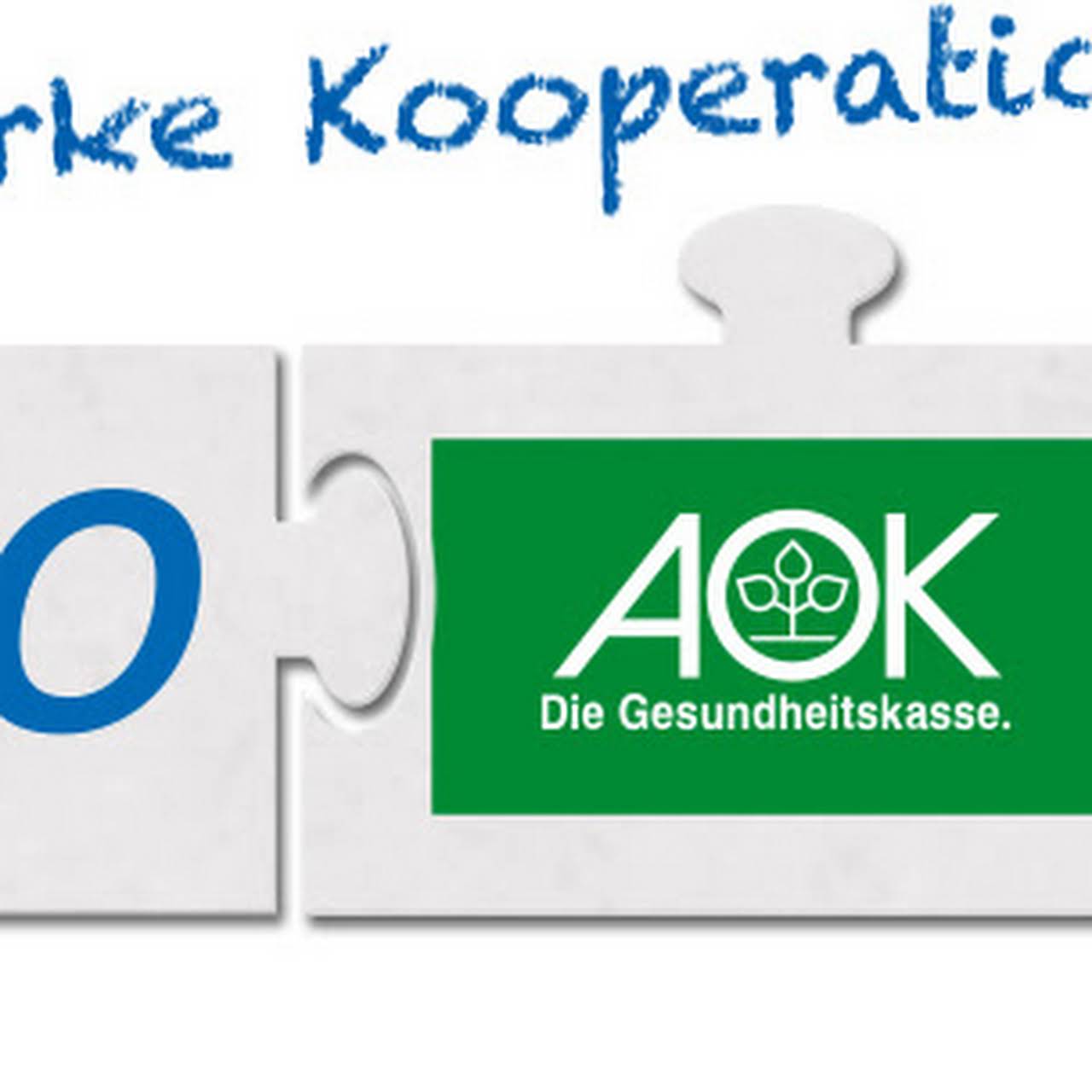 Vigo Krankenversicherung Vvag Private Krankenversicherung In Dusseldorf