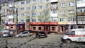 Фотография Рубин, Первоуральск, Россия