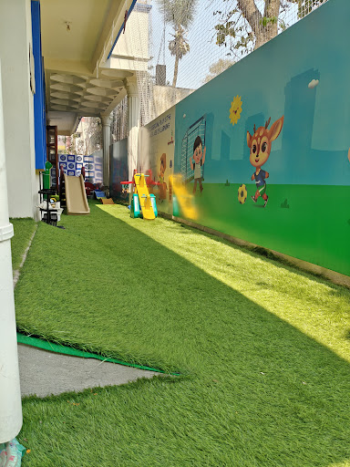 Gallery image 12