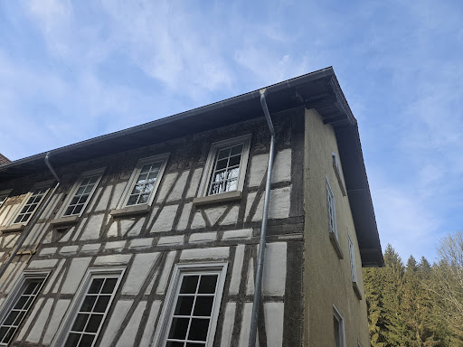 Alte Fabrik Lautertal® - Thumbnail