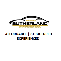 Sutherland Driving School - Thumbnail
