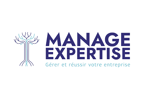 Manage Expertise - Thumbnail