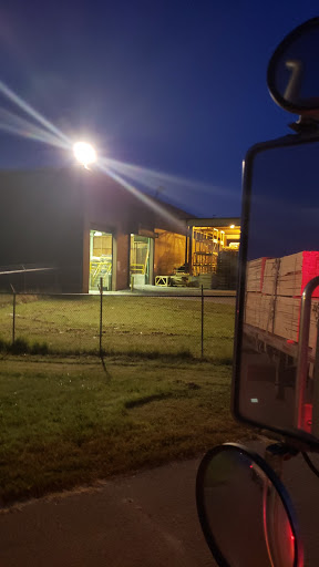 Canada pallet corp - Thumbnail