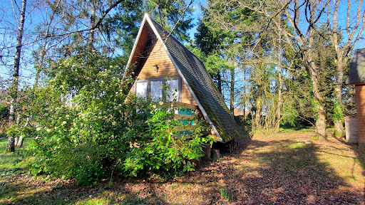 Photo de La Rossignolerie à Chouzy-sur-Cisse (41150)