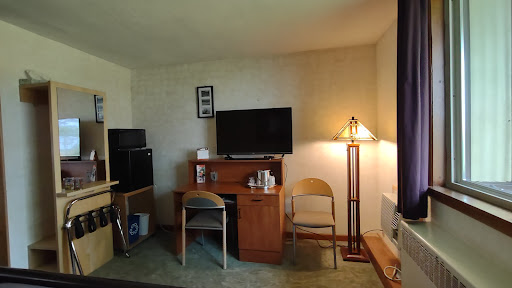 The Usonian Inn LLC Gallery - United States