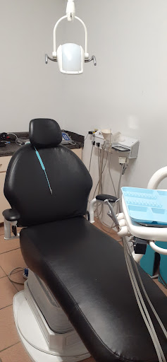 All American Chilo Dental Services