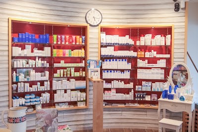 Photos of Apotheke am Kreideberg Inh. J&ouml;rg Meyer-Ruttmann e.K.