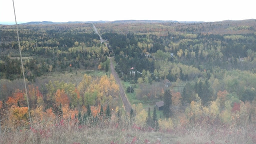 Welcome To Finland, MN - Thumbnail