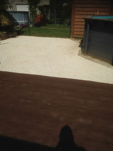 Photo de Midey Paysage