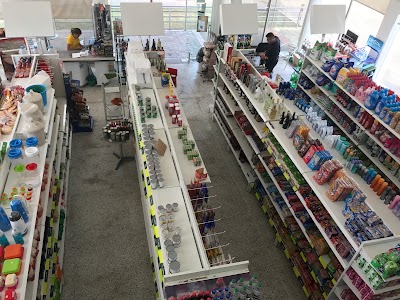 Photos of ALF Minimarket